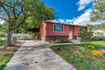Photo 3 for 360  Belaire Cir