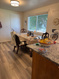 Photo 4 for 360  Belaire Cir