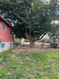 Photo 2 for 360  Belaire Cir