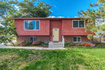 Photo 1 for 360  Belaire Cir