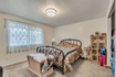Photo 6 for 360  Belaire Cir