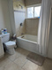 Photo 5 for 360  Belaire Cir
