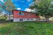 Photo 2 for 360  Belaire Cir
