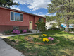 Photo 1 for 360  Belaire Cir