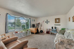 Photo 5 for 360  Belaire Cir