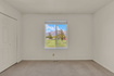 Photo 5 for 624 E 650 N