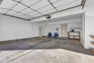 Photo 6 for 624 E 650 N