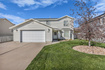 Photo 1 for 624 E 650 N