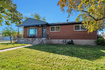 Photo 1 for 6585 W 3785 S