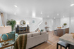 Photo 1 for 4525 N Mckechnie Way #1113