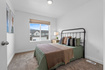 Photo 5 for 4525 N Mckechnie Way #1113