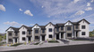 Photo 2 for 4525 N Mckechnie Way #1113