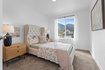 Photo 6 for 4525 N Mckechnie Way #1113