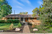 Photo 1 for 2757 S Shamrock Dr