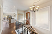 Photo 2 for 2757 S Shamrock Dr