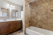 Photo 4 for 2757 S Shamrock Dr