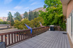 Photo 6 for 2757 S Shamrock Dr