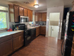 Photo 4 for 4538 S Range Cir