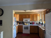 Photo 6 for 4538 S Range Cir