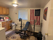 Photo 5 for 4538 S Range Cir
