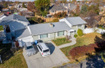 Photo 1 for 4538 S Range Cir