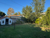 Photo 3 for 4538 S Range Cir