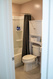 Photo 4 for 6662 W Skip Rock Rd