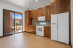 Photo 4 for 2082 W Long Sky Dr