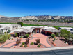Photo 1 for 2082 W Long Sky Dr