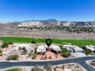 Photo 6 for 2082 W Long Sky Dr
