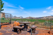 Photo 5 for 2082 W Long Sky Dr