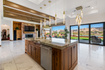 Photo 2 for 2082 W Long Sky Dr