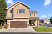 Photo 1 for 940 W Stonehaven Dr