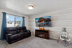 Photo 2 for 940 W Stonehaven Dr