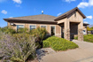 Photo 6 for 940 W Stonehaven Dr
