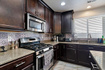 Photo 3 for 940 W Stonehaven Dr