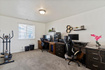 Photo 4 for 940 W Stonehaven Dr