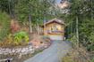 Photo 1 for 10  Matterhorn Cir