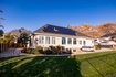 Photo 2 for 4229 W Sandalwood Dr