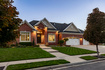 Photo 1 for 4229 W Sandalwood Dr
