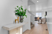 Photo 2 for 343 E Glencoe Dr #1090