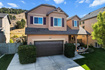 Photo 1 for 2932 E Lookout Dr
