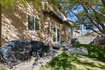 Photo 6 for 2932 E Lookout Dr
