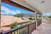 Photo 6 for 545 S Valley View Dr  #15
