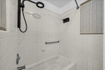 Photo 3 for 545 S Valley View Dr  #15