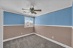 Photo 4 for 545 S Valley View Dr  #15