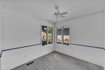 Photo 5 for 545 S Valley View Dr  #15