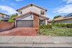 Photo 1 for 545 S Valley View Dr  #15