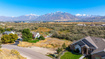Photo 1 for 13479 S Lovers Ln