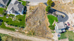 Photo 4 for 13479 S Lovers Ln